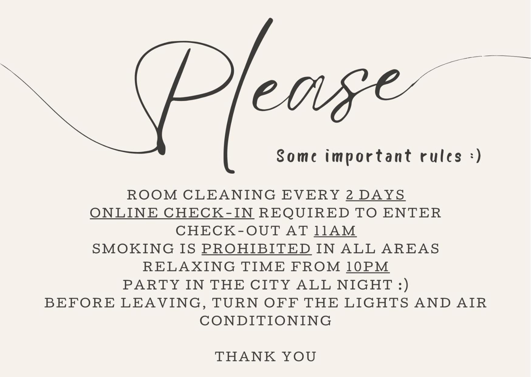 051 Room & Breakfast Bologna Ngoại thất bức ảnh